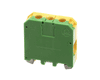 BKI PARTS 6050560