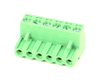 BKI PARTS 6050667
