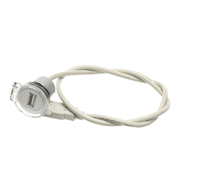 BKI 6060030 USB 2.0