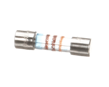 BKI 6060107 FUSE  VETRO T315MA RIT. R.5X20
