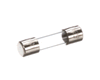 BKI PARTS 6060110