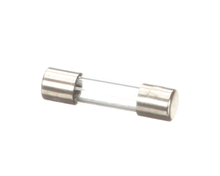 BKI 6060111 FUSE  VETRO T10A RIT.5X20  SLO
