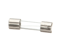 BKI 6060113 FUSE  VETRO T15A RIT.5X20