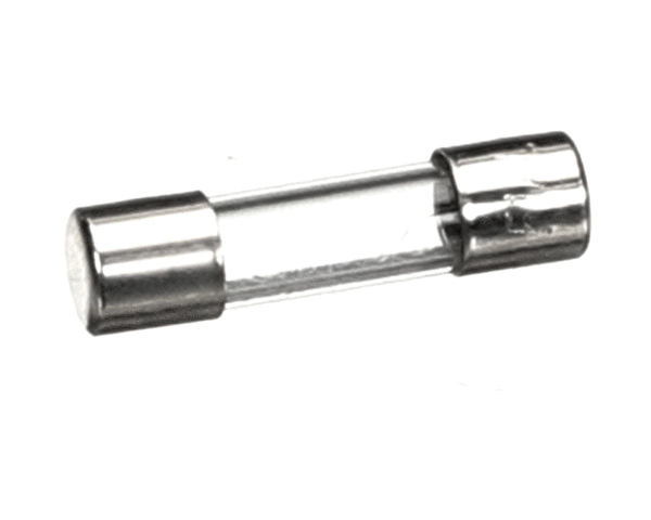 BKI PARTS 6060115
