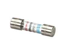 BKI 6060116 FUSE  VETRO T200MA RIT. R.5X2