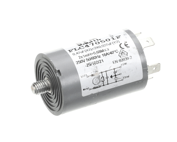 BKI PARTS 6090060