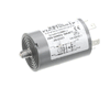 BKI PARTS 6090060