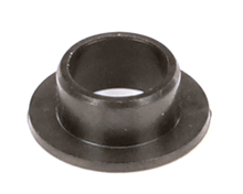 BKI 6090157 SEAL  MOTOR