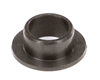 BKI PARTS 6090157