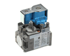 BKI PARTS 7020209