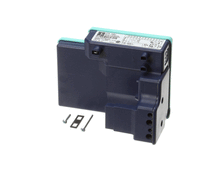 BKI 7020217 IGNITION MODULE  IGNITION BOOS