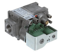 BKI 7020219 VALVE  GAS  CYCLONE