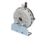 BKI PARTS 7050003