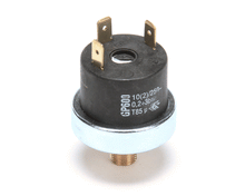 BKI 7050008 VALVE  WATER PRESSURE