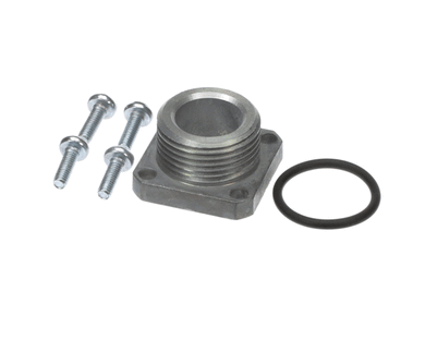 BKI 7050017 CONNECTOR  STARBOARD  VALVE  G
