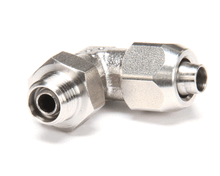BKI 7050331 FITTING  QD-WASH RINSE HOSE