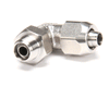 BKI PARTS 7050331