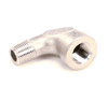 BKI PARTS 7050379