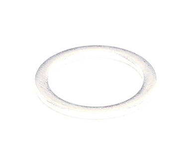 BKI 7070142 GASKET  ALUMINUM WASHER