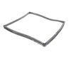 BKI PARTS 7070192