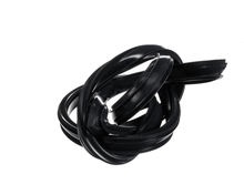 BKI 7070194R OVEN SEAL  BLACK  101 EVO COMBIS