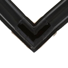 BKI 7070194 SEAL  OVEN  BLACK  ABE101 AND