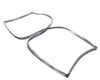 BKI PARTS 7070196