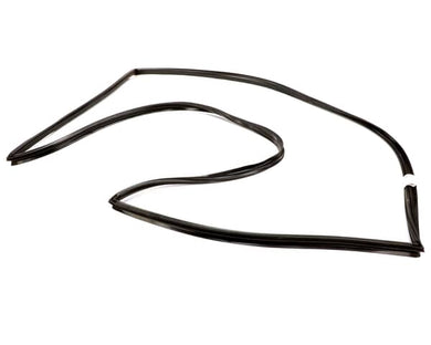 BKI 7070197 GASKET  DOOR  202 MODELS  56X26X1