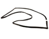 BKI PARTS 7070197