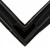 BKI PARTS 7070198