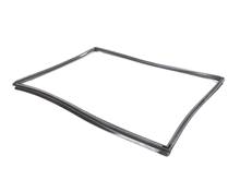 BKI 7070199 OVEN SEAL  BLACK  062 COMBI