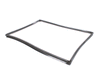 BKI PARTS 7070199