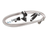 BKI PARTS 7080003
