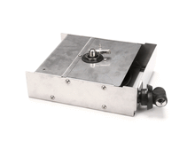 BKI 7080051 SHOWER  MINIREEL