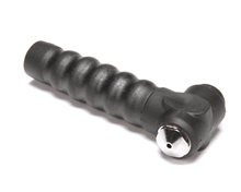 BKI 7080053 NOZZLE  HAND SHOWER