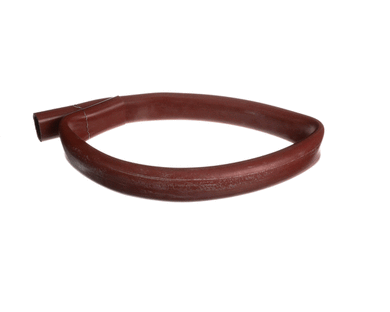 BKI 7090105 HOSE  SILICONE  28MM ID  32MM