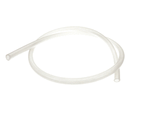 BKI 7090122 HOSE  SILICONE BRAIDED 19MM