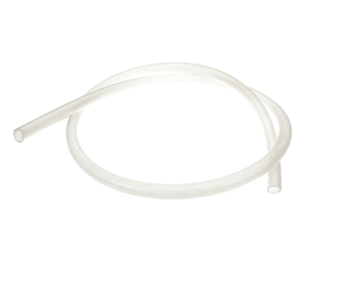 BKI 7090122 HOSE  SILICONE BRAIDED 19MM