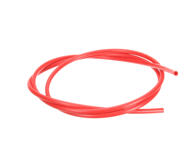 BKI 7090130 RED RINSE HOSE