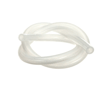 BKI 7090171 HOSE BRAID  9.5MM ID  15.9MMOD