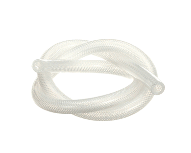 BKI 7090171 HOSE BRAID  9.5MM ID  15.9MMOD