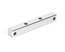 BKI A0101 ARM ADJUSTABLE STOP /FKM