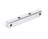 BKI PARTS A0101