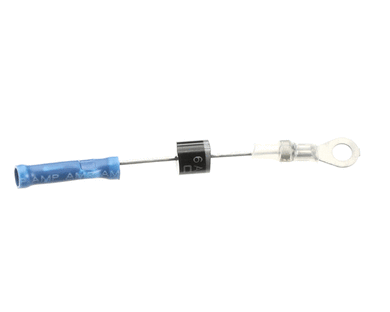 BKI AA44012400 ASSEMBLY THERMOCOUPLE