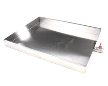 BKI AB10204700 ASSEMBLY  TRAY  GREASE COLLECTION  COMBI