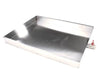 BKI PARTS AB10204700