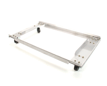 BKI AB15201100 ASSEMBLY  VAT DOLLY LPF  ALF