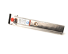 BKI PARTS AB19103900