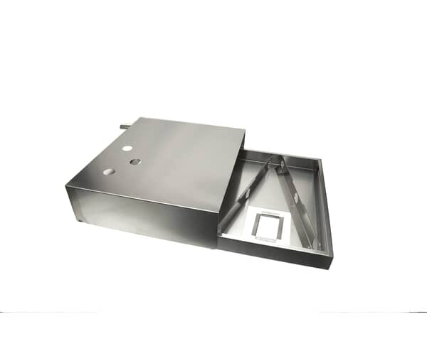 BKI PARTS AB19302600