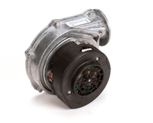 BKI AB19310900 ASSEMBLY  COMBUSTION BLOWER  FKG/BLG